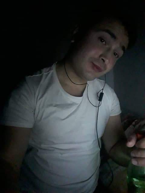 Jhon
