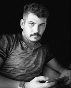 Cihan