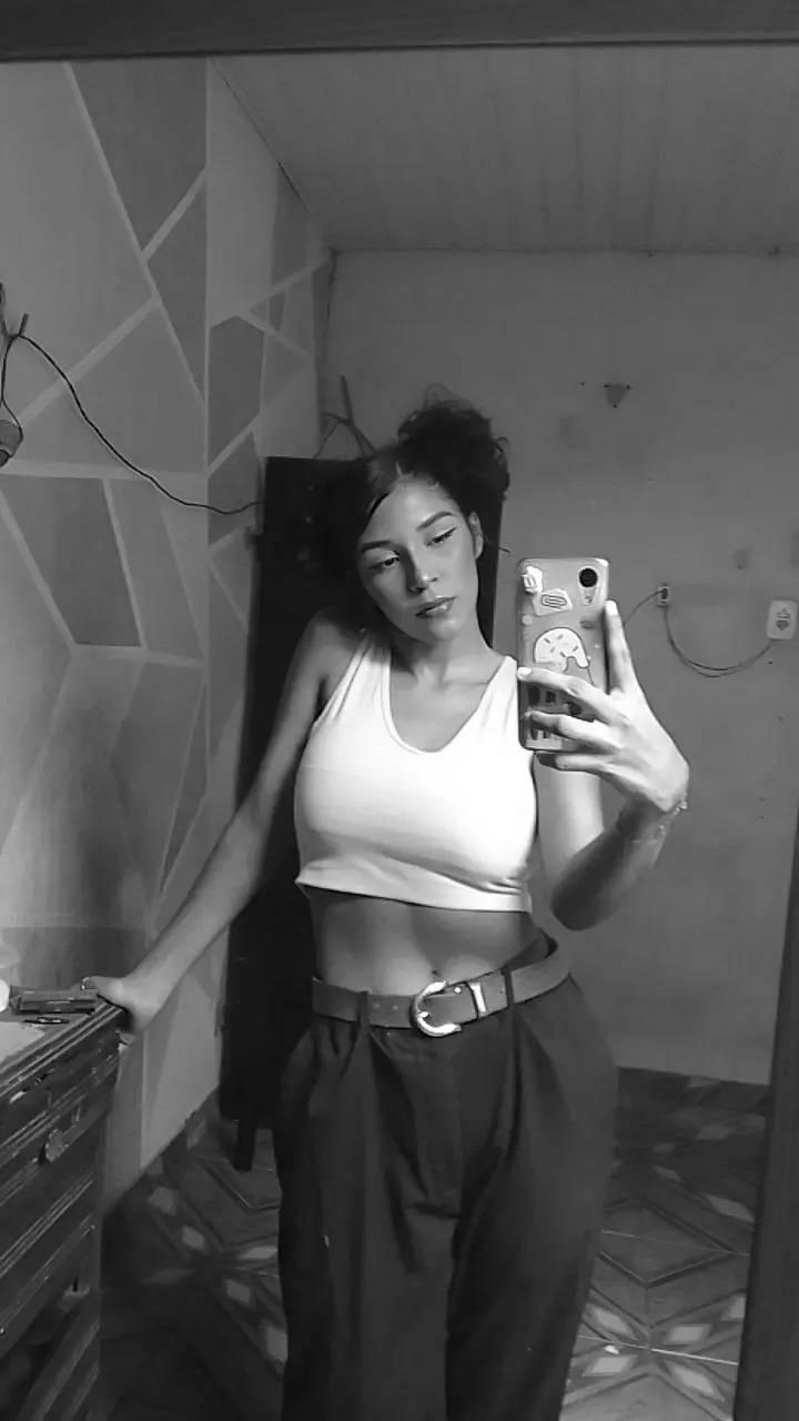 Claudiane