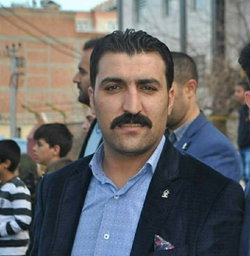 Mehmet