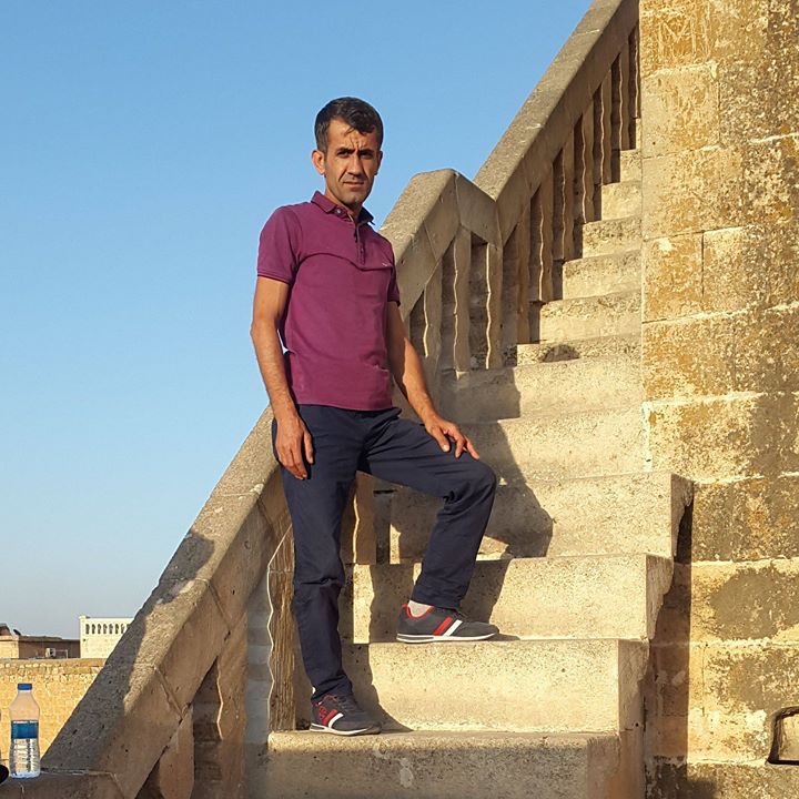 Celal