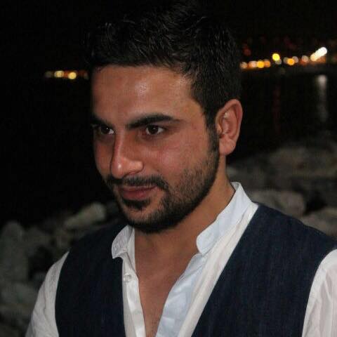 Şahin