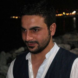 Şahin
