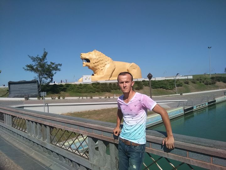 Sinan