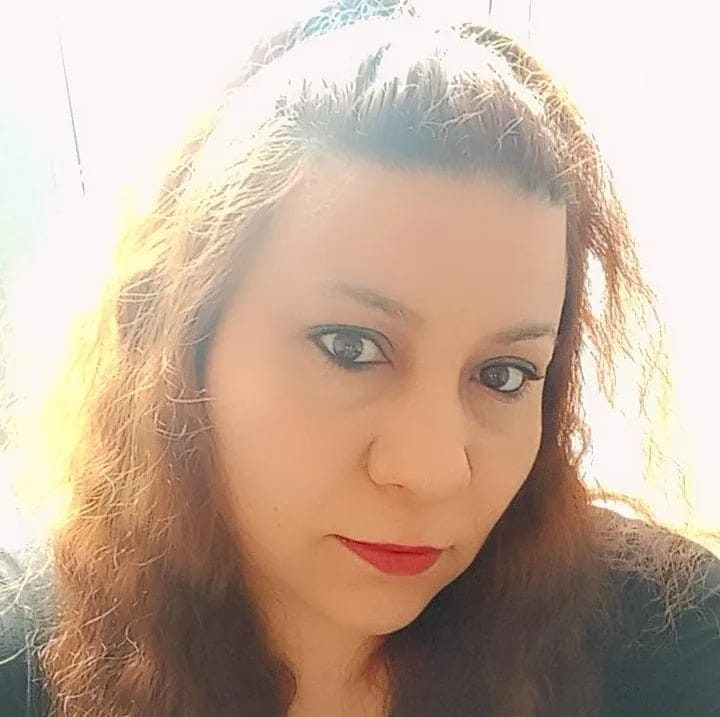 Gülşen