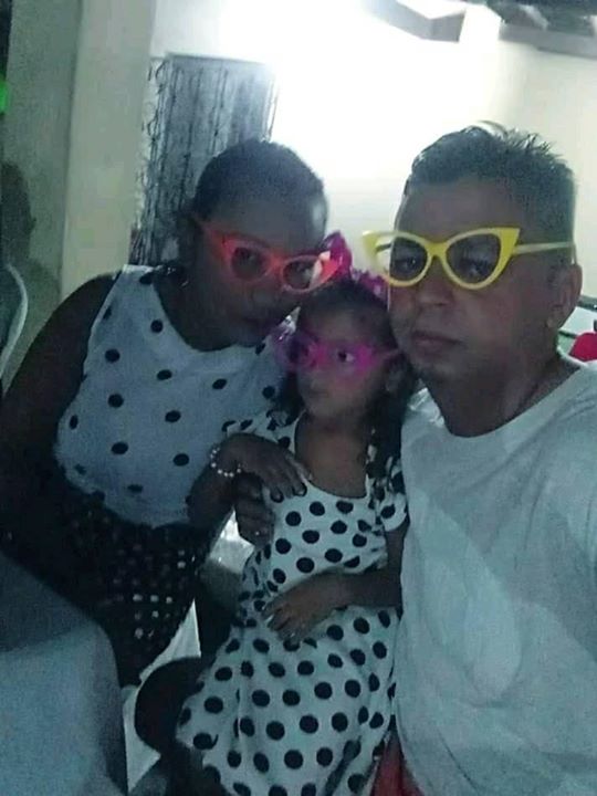 Leandro