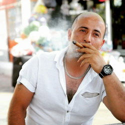 Ulaş