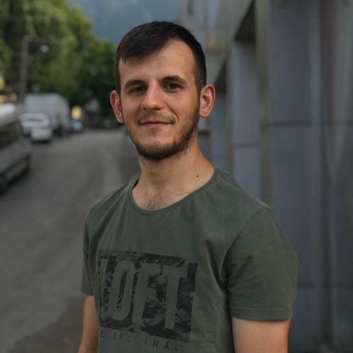 Erdinç
