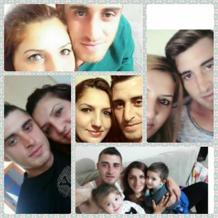 Hüseyin