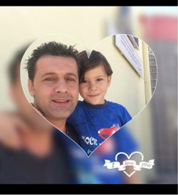 Erdal