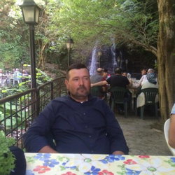 İsmail