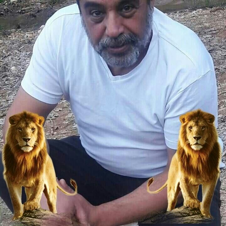 حسن
