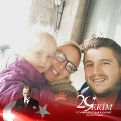 Dilek