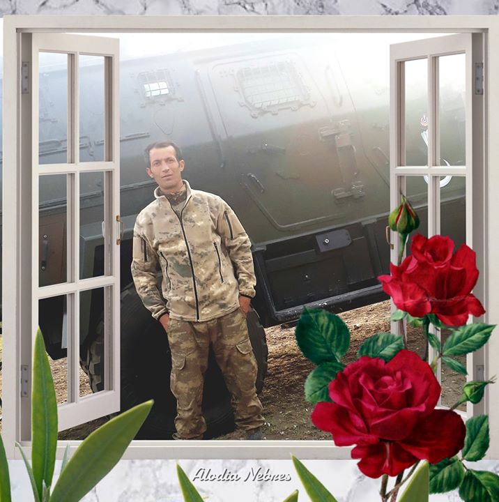 Necdet