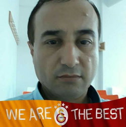 Şükrü