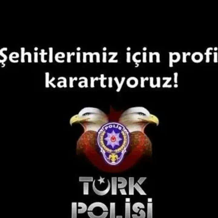 Yusuf