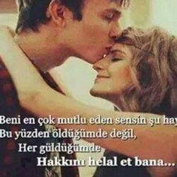 Vahap