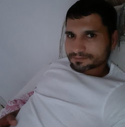 Vedat