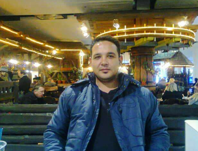 Erdem