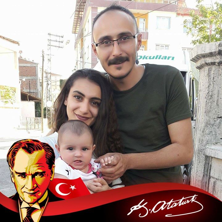 Serkan