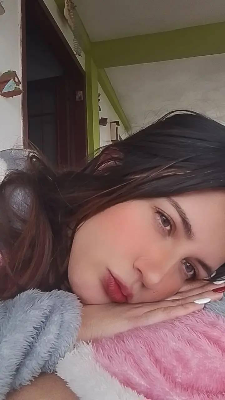Eliana