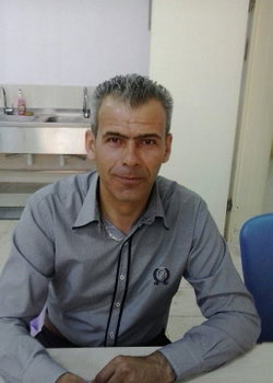 Fatih