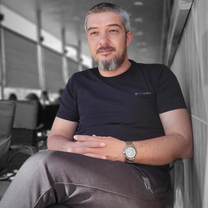 Enver