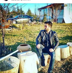 Talip