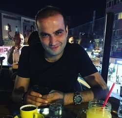 Durmuş