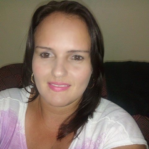 Flavia