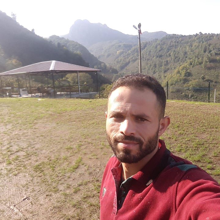 Uğur