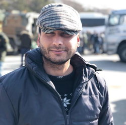 Kenan