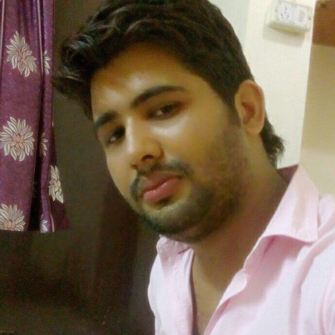 Aditya