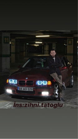 Zihni