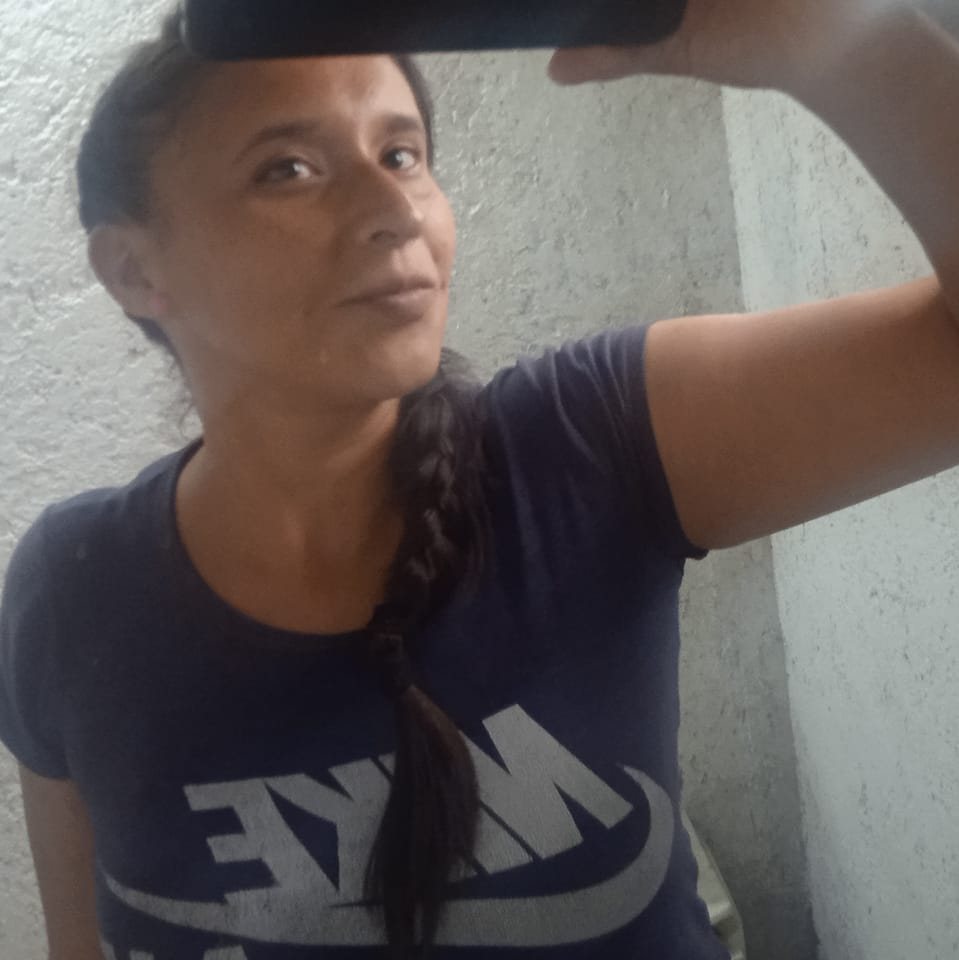 Saris