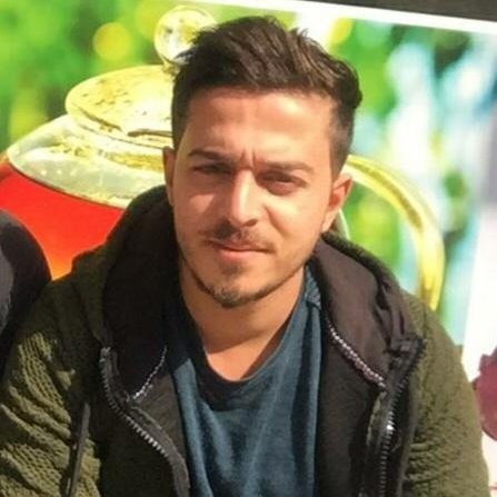 Kerem