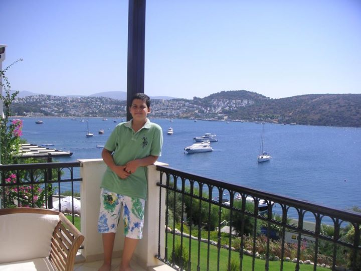 Yiğit