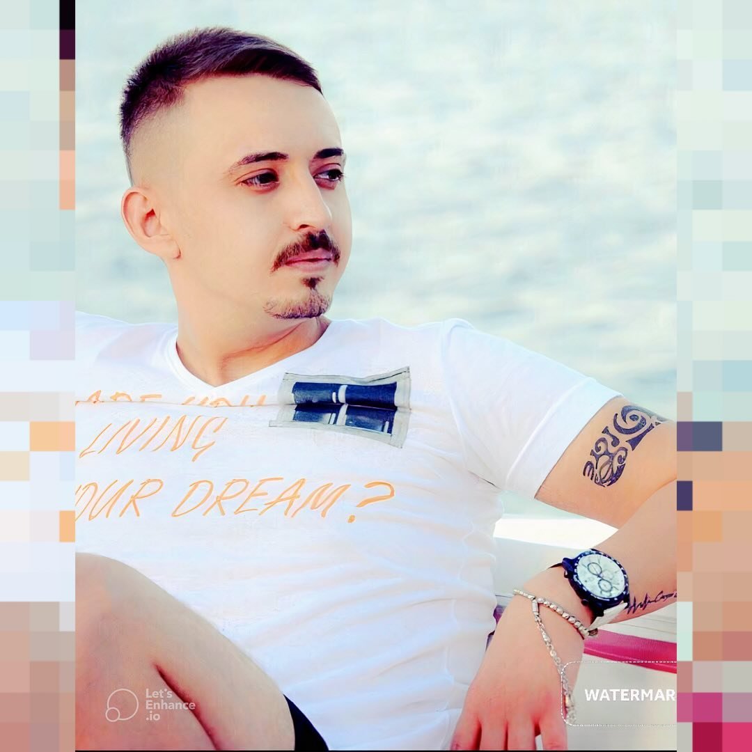 Mutlu