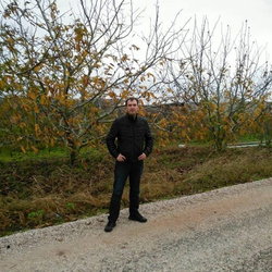 Çağlar