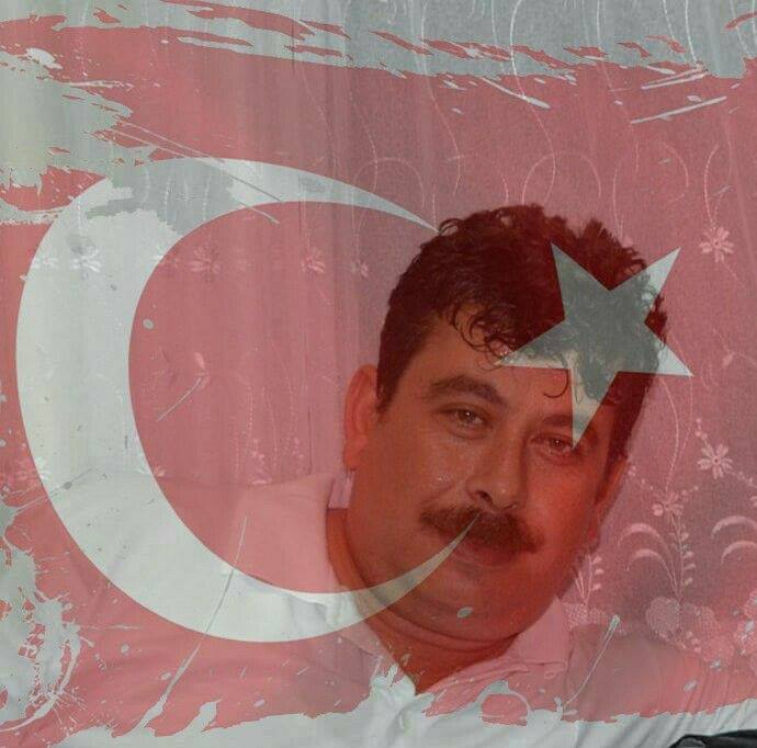 Mustafa