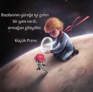 Merve