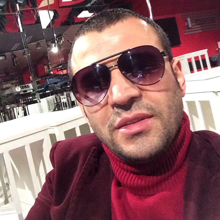 Mucahit