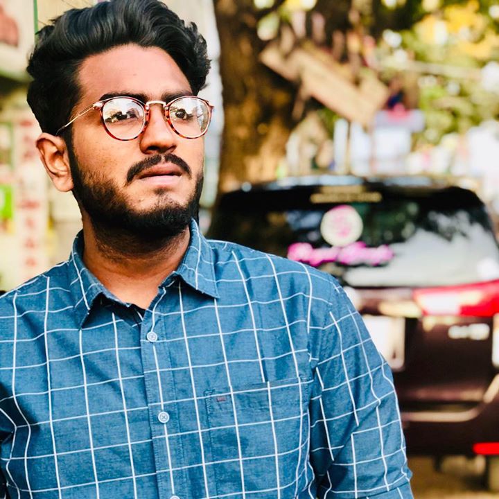 Abul