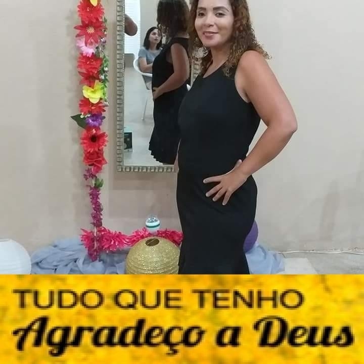 Alessandra