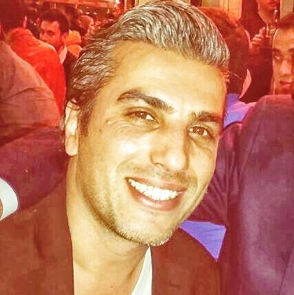 Levent