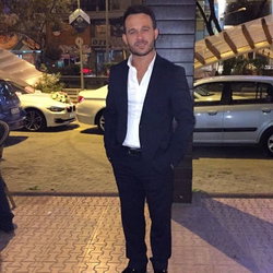 Yakup