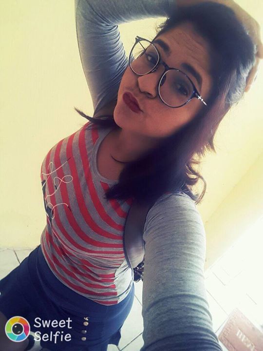 AnaPaula