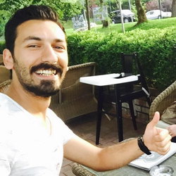 Harun