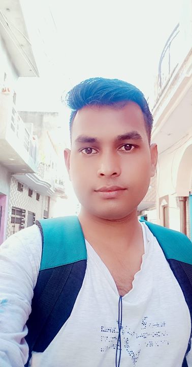 Ankit