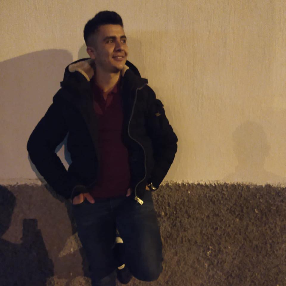 Aydoğan